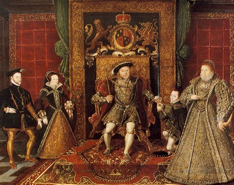 will tudor wikipédia|brief history of the tudors.